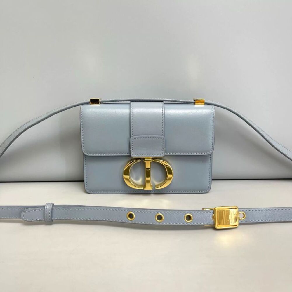 Dior Women Pre-Loved Bag Very Good Condition